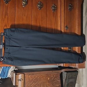 Lululemon city sleek pants